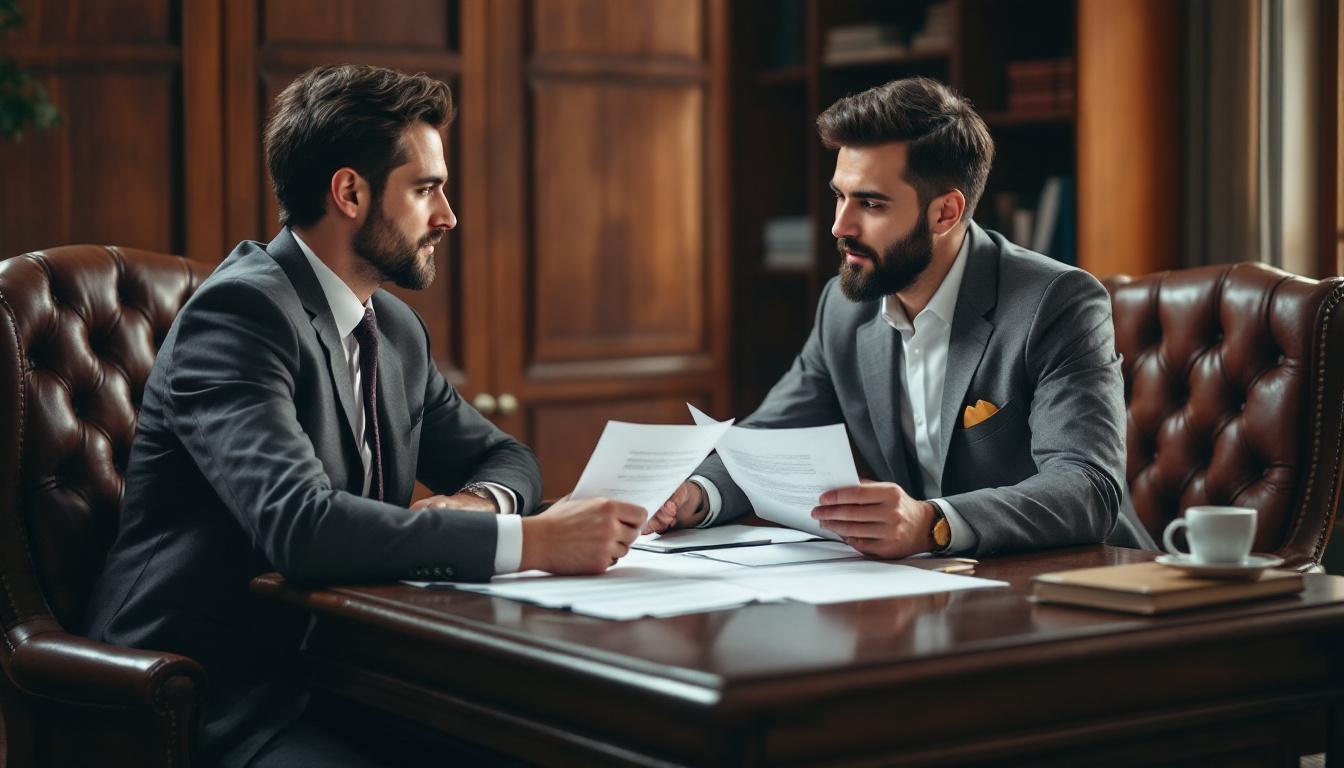 Entreprendre sans risque : les fondamentaux juridiques pour startups