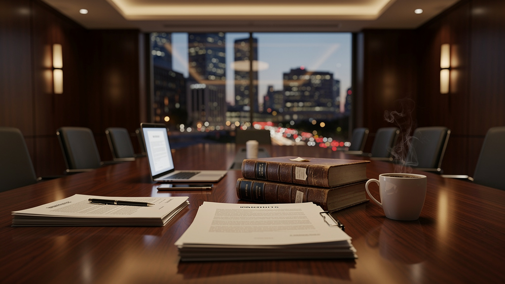 Les implications de l'article 320 du code civil pour les entreprises