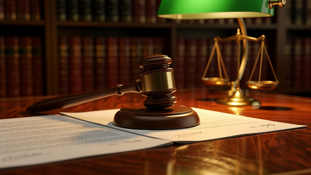 Condamnation aux dépens comment la contester à juste titre